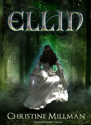 Ellin | Bundesamt für magische Wesen