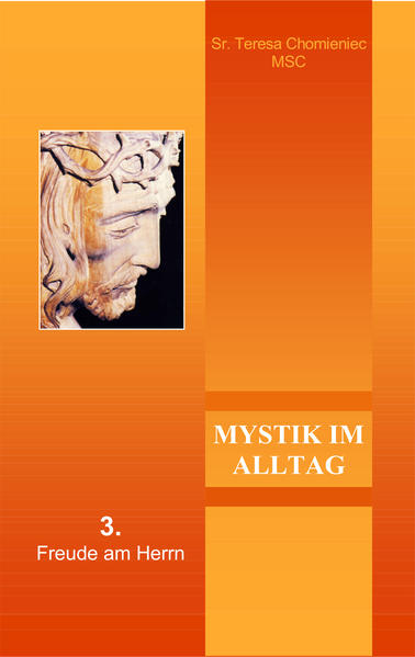 Mystik im Alltag III. | Bundesamt für magische Wesen