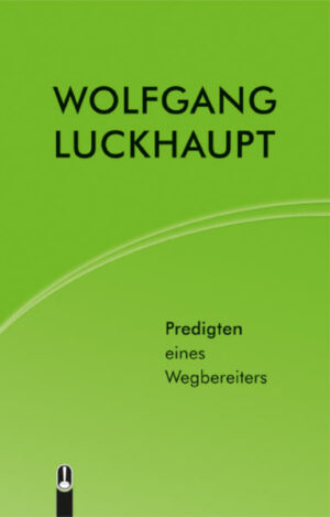 WOLFGANG LUCKHAUPT | Bundesamt für magische Wesen