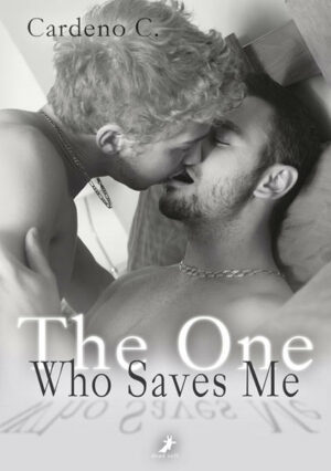 The One Who Saves Me | Bundesamt für magische Wesen