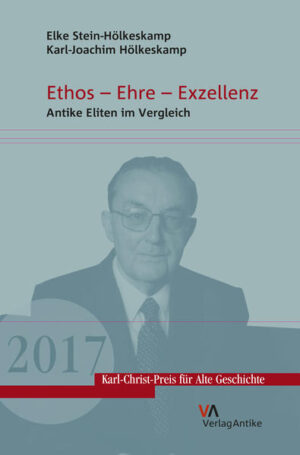Ethos  Ehre  Exzellenz | Bundesamt für magische Wesen