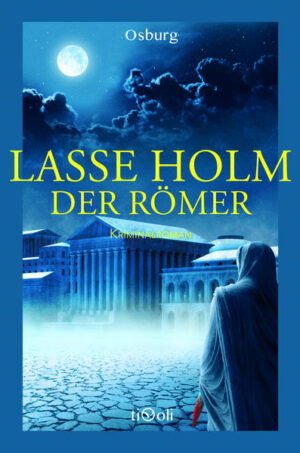 Der Römer | Holm Lasse
