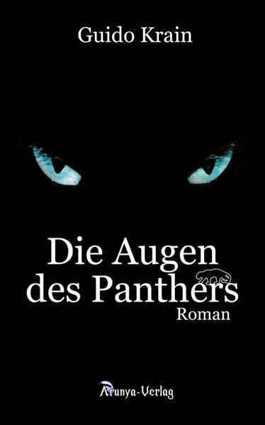 Die Augen des Panthers | Bundesamt für magische Wesen