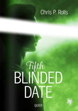 Fifth Blinded Date | Bundesamt für magische Wesen