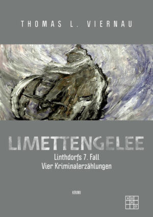 Limettengelee | Thomas L. Viernau