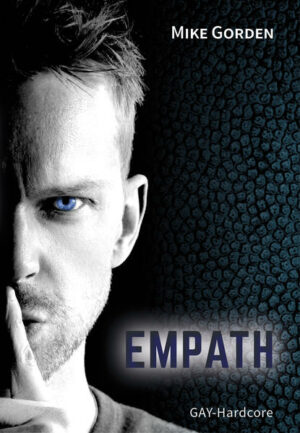 Empath | Bundesamt für magische Wesen