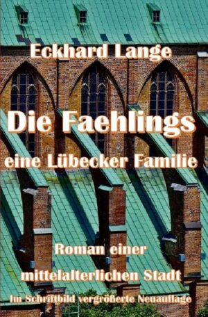 DIE FAEHLINGS eine Lübecker Familie | Bundesamt für magische Wesen
