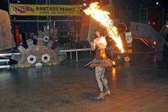 Jules-Fantasy-Markt-2014-141