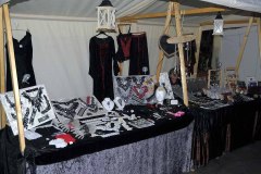 Jules-Fantasy-Markt-2014-34