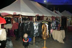 Jules-Fantasy-Markt-2014-40