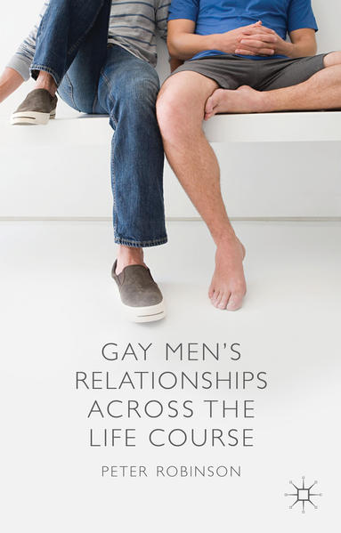 Gay Men's Relationships Across the Life Course | Bundesamt für magische Wesen