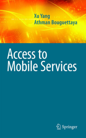 Access to Mobile Services | Bundesamt für magische Wesen