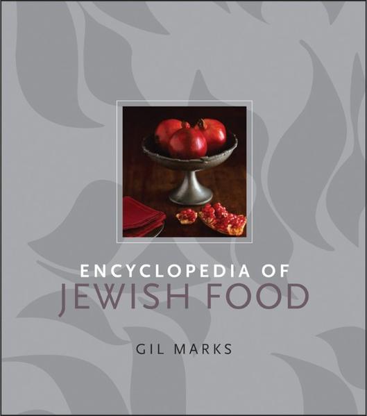 A comprehensive, A-to-Z guide to Jewish foods, recipes, and culinary traditions Food is more than just sustenance. It's a reflection of a community's history, culture, and values. From India to Israel to the United States and everywhere in between, Jewish food appears in many different forms and variations, but all related in its fulfillment of kosher laws, Jewish rituals, and holiday traditions. The Encyclopedia of Jewish Food explores both unique cultural culinary traditions as well as those that unite the Jewish people. * Alphabetical entries--from Afikomen and Almond to Yom Kippur and Za'atar--cover ingredients, dishes, holidays, and food traditions that are significant to Jewish communities around the world * This easy-to-use reference includes more than 650 entries, 300 recipes, plus illustrations and maps throughout * Both a comprehensive resource and fascinating reading, this book is perfect for Jewish cooks, food enthusiasts, historians, and anyone interested in Jewish history or food The Encyclopedia of Jewish Food is an informative and eye-opening guide to the culinary heart and soul of the Jewish people.