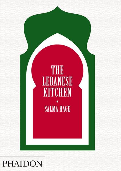 Lebanese Home Cooking is the definitive guide to traditional home cooking from Lebanon. With more than 500 recipes for meze, soups, fish, meat and vegetables, desserts, cakes, cookies, preserves and drinks, it covers the entire range of Lebanese food, which is widely regarded as the most refined of all the Middle Eastern cuisines.