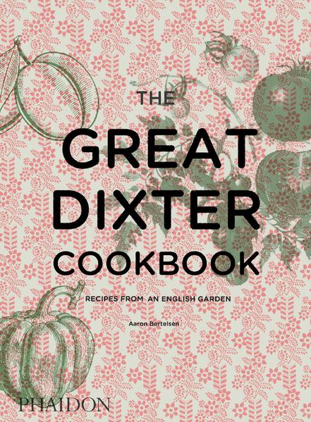 Seasonal recipes and expert planting guides from Great Dixter, Christopher Lloyd's quintessential English country garden The Great Dixter Cookbook features seventy simple and delicious seasonal recipes from the kitchen garden at Great Dixter, the historic house and garden located on the borders of Kent and Sussex. Dishes included range from English classics such as chicken and leek pie, apple crumble, and beetroot chutney, to contemporary recipes like crispy kale with sea salt and shakshuka. Dixter was home to the revered and highly influential gardener and writer, Christopher Lloyd, and a number of this book's recipes have been taken from the Lloyd family's personal kitchen notebooks. With growing guides to more than twenty varieties of vegetables and fruit to accompany the recipes, this practical, accessible book enriches the kitchens and lives of home cooks and gardeners worldwide.