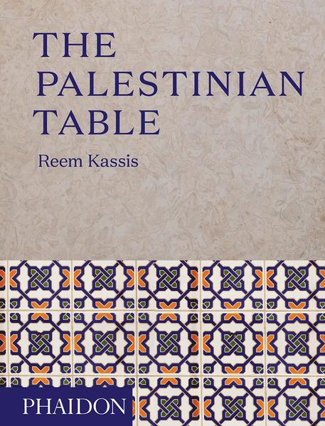 Authentic modern Middle Eastern home cooking - 150 delicious, easy-to-follow recipes inspired by three generations of family tradition. While interest in Middle Eastern cuisines has blossomed, the nuances and subtleties of Palestinian food are still relatively unexplored. In The Palestinian Table, Reem Kassis weaves a tapestry of personal anecdotes, local traditions, and historical context, sharing with home cooks her collection of nearly 150 delicious, easy-to-follow recipes that range from simple breakfasts and quick-to-prepare salads to celebratory dishes fit for a feast - giving rare insight into the heart of the Palestinian family kitchen.