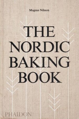 The acclaimed chef featured in the Emmy-Award winning US PBS series The Mind of a Chef and the Netflix docuseries Chef's Table explores the rich baking tradition of the Nordic region, with 450 tempting recipes for home bakers Nordic culture is renowned for its love of baking and baked goods: hot coffee is paired with cinnamon buns spiced with cardamom, and cold winter nights are made cozier with the warmth of the oven. No one is better equipped to explore this subject than acclaimed chef Magnus Nilsson. In The Nordic Baking Book, Nilsson delves into all aspects of Nordic home baking - modern and traditional, sweet and savory - with recipes for everything from breads and pastries to cakes, cookies, and holiday treats. No other book on Nordic baking is as comprehensive and informative. Nilsson travelled extensively throughout the Nordic region - Denmark, the Faroe Islands, Finland, Greenland, Iceland, Norway, and Sweden - collecting recipes and documenting the landscape. The 100 photographs in the book have been shot by Nilsson - now an established photographer, following his successful exhibitions in the US. From the pubisher of Nilsson's influential and internationally bestselling Fäviken and The Nordic Cookbook.