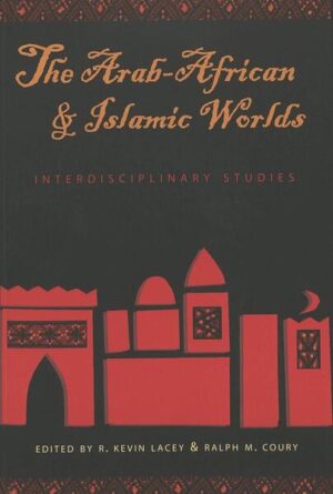 The chapters of this book offer a broad overview of the culturally rich, complex, and rapidly changing world of Arab-Islamic North Africa. The authors are scholars and professors who represent a wide range of nationalities, specializations, methodologies, and points of view. Fields of interest included in the volume are women and Islam, the Berber question, Islamic reassertion, U.S. foreign policy, the transnational Maghrebi migrant in Europe, film, music, and language and literature. This book provides valuable insights for students, scholars, and others interested in a part of Africa that has a venerable history and culture and that is becoming more and more intertwined with Europe and the United States.