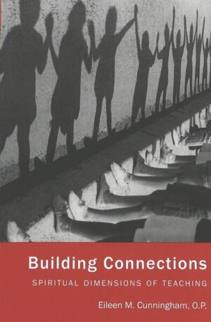 One of the most significant challenges facing teachers today is their capacity to work effectively with diverse learners. Building Connections responds to the essential needs that teachers have expressed as a result of reflecting on their experiences in schools, with learners and their families, and with colleagues. Many teachers today consider teaching to be a calling, a mission that reaches out to youth. They want to be faithful to this mission, to create effective learning environments and experiences that foster successful student achievement, and to have a sense of wholeness while doing so. This book is a personal reflection on the author’s experiences with diverse people. It represents Eileen M. Cunningham’s attempt to transpose these experiences and her responses to them into a framework that can be used by others who want to make sense of their experiences through a spiritual perspective.