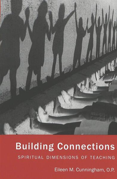 One of the most significant challenges facing teachers today is their capacity to work effectively with diverse learners. Building Connections responds to the essential needs that teachers have expressed as a result of reflecting on their experiences in schools, with learners and their families, and with colleagues. Many teachers today consider teaching to be a calling, a mission that reaches out to youth. They want to be faithful to this mission, to create effective learning environments and experiences that foster successful student achievement, and to have a sense of wholeness while doing so. This book is a personal reflection on the author’s experiences with diverse people. It represents Eileen M. Cunningham’s attempt to transpose these experiences and her responses to them into a framework that can be used by others who want to make sense of their experiences through a spiritual perspective.