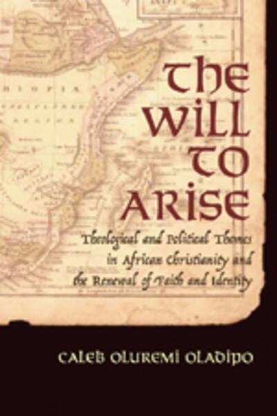 One of the most important developments of Christianity in the twentieth century was its transformation in South Africa, where it became a vibrant religion rooted in African idioms and cultures. The church also became engaged in the struggle against social and political injustice, and church leaders employed the vocabularies of faith to secure civil liberty. This hard-hitting book focuses on post-apartheid Christian character and establishes the theological and spiritual authority of African Christians, calling contemporary Christians to renew their faith and Christian identity. It shows, too, that one cannot seriously consider contemporary Christianity apart from the African experience.