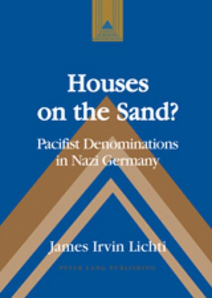 Under Hitler, Germany’s state-linked provincial churches functioned as seedbeds of nationalism. A smaller and independent church form-the «free church» or denomination-offered greater promise of nonconformity. Linked by pacifist traditions, German Mennonites, Seventh-day Adventists, and Quakers promoted a range of liberal principles: empowerment of the individual conscience, respect for confessional diversity, and separation of church and state. Nonetheless, two of these denominations used these same principles to defend and even embrace the Nazi regime. This book examines what makes Christian communities-when meeting the harsh challenges of modernity-viable entities of faith or hollow forms.