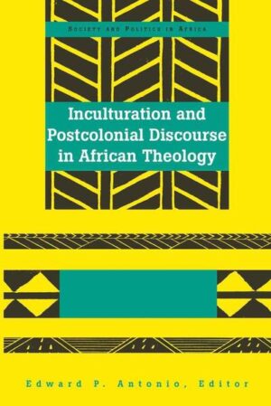 What is inculturation? How is it practiced and what is its relationship to colonial and postcolonial discourses? In what ways, if any, does inculturation represent the decolonization of Christianity in Africa? This book explores these questions and argues that inculturation is a species of postcolonial discourse by placing it in the larger context of what has now come to be known as Africanism and by showing how the latter-and through it inculturation itself-fully participates in the history of postcolonial struggles for indigenous self-definition in Africa. The thirteen contributors to this volume represent a group of young scholars from the southern, eastern, and western regions of Africa. They come from different disciplines: theology, philosophy, and biblical studies. Although they take different approaches to the question of inculturation, the fact that they engage it at all is illustrative of the methodological significance of inculturation in African theology.