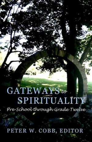 Gateways to Spirituality: Pre-School through Grade Twelve focuses on spiritual formation in American pre-collegiate education. Its fifteen contributors advance distinctive views about the connections that exist between spirituality, learning, social and ethical consciousness, and community life. The book will be useful to educators who wish to acknowledge youth spirituality in ways that are informed, fair, constitutional, and inclusive. School administrators, teachers, counselors, and chaplains who are interested in issues of liberal education and spirituality, who wish to take religious diversity and spiritual identity seriously, and who offer courses in religious studies will find Gateways to Spirituality an invaluable resource.