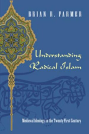 In the early twenty-first century, perhaps no political ideology has become more important-yet less understood-in the Western world than Radical Islam or Islamism, the fundamentalist ideology that holds the jihad or «Holy War» against infidels as the ultimate service to God and the highest obligation of every Muslim. Understanding Radical Islam outlines and discusses the major tenets, segments, developments, problems, and contradictions surrounding Islamism and its impact on global politics in the twenty-first century. The book details the people, policies, and events associated with Islamism, as well as the cultural clashes between Islamism and the West. Understanding Radical Islam should be a major addition to any collegiate class in Middle Eastern politics, political theory, and ideology.