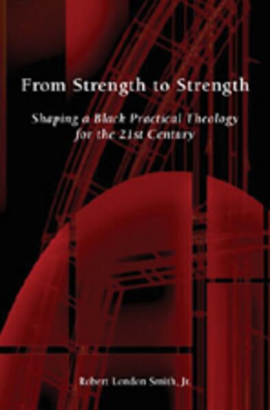 Drawing on his experience as a member of the clergy and the questions and concerns that arose in the course of ministering to congregants, Robert London Smith, Jr. explores exactly what function the black church performs and, importantly, why. In this provocative work, he argues that much black church praxis is less authentic, relevant, and constructive today because it continues to be implicated by certain values and meanings that are themselves rooted in a historical black thematic universe that is fading and being replaced by a new set of values and meanings located within a contemporary black thematic universe. Using a practical theology method, Smith develops a theological framework (context-praxis) to create an approach to understanding and creating an informed praxis for the black church. He then sets forth a bold project that calls for the critical engagement of black church praxis and what he calls the black thematic universe in its historical and contemporary manifestations. The goal is to transform this praxis so that it remains authentic to the Gospel and the religious traditions and history of those who come to interpret and live out its message in the world, while being relevant to the issues and challenges of the present historical context in which the black church lives out its meaning and purpose, and constructive for the building up and equipping of the Body of Christ. Smith’s creation of a black existential and theological hermeneutic is an approach that moves toward the realization of this ambitious goal. This book challenges many traditional views of black church praxis, including pastoral care, worship, and fellowship, and creates a space for a renewed and much-needed dialogue about the acts of the black church within contemporary America. As such, it is an important text for students of practical theology and African American religion as well as those interested in developing a critical understanding of the implications of the intersection of faith and culture.