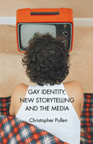 Gay Identity, New Storytelling and The Media | Bundesamt für magische Wesen