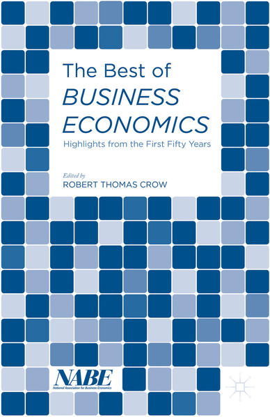 The Best of Business Economics | Bundesamt für magische Wesen
