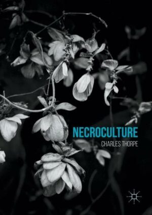 Necroculture | Bundesamt für magische Wesen