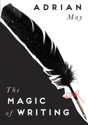 In this engaging guide, teacher, poet and lyricist Adrian May shows how magic is a tool used by writers to generate creativity, where concepts of magic are seen as portals of creative power. This unique book features approachable chapters on aspects of magic and writing - such as the Tarot and the creative methods of W. B. Yeats. Blending literary criticism with practical exercises, this text will enable readers to understand the magical nature of creative writing, giving them a sense of wider possibilities and equipping them to improve their creative writing. This an ideal resource for undergraduate or postgraduate students taking courses on Creative Writing, as well as established or budding writers working independently.