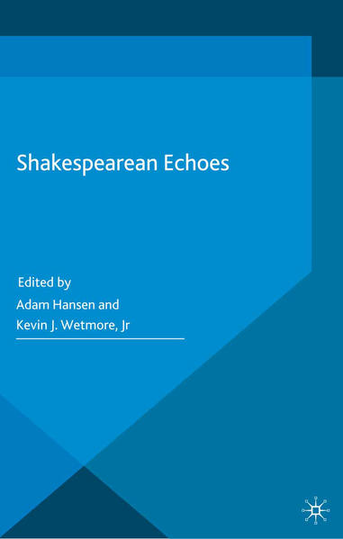 Shakespearean Echoes | Bundesamt für magische Wesen