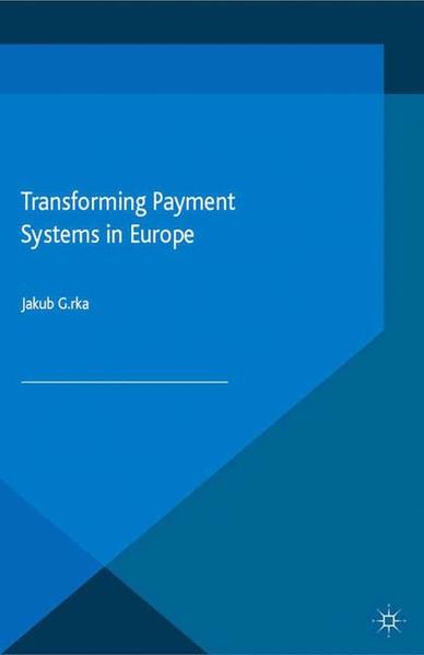 The European payment market has undergone rapid transformation in recent years due to changes in payment habits, new business rules and new legal frameworks and regulation. There has also been an advent of new technologies and payment solutions which has altered the European payments landscape drastically. This book provides an overview of the fundamental issues involved in this new payments landscape. The authors discuss fundamental problems such as substitution between cash and non-cash payment instruments, payment costs, the economics of fees, and the demand for cash and deposit money. They also analyse issues such as two-sided markets, business platforms and the problem of critical mass. Other chapters focus on new phenomena in payments such as mobile payments, multi-sided platforms, electronic wallets, virtual currencies, decentralised ledgers, private digital currencies, blockchain and instant payments. The authors also review existing regulation for the topic including the revised Payment Services Directive (PSD2), Interchange Fee Regulation (IF/MIF Reg), and the Single Euro Payments Area (SEPA) project. Transforming Payment Systems in Europe offers insight into changing payment culture and the ways in which new payment systems can create a single digital market to foster further integration in Europe.