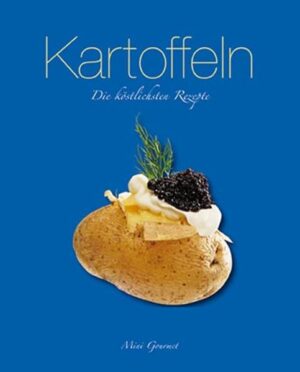 Über 100 köstliche Rezepte für jeden Anlass. Dieses Kochbuch bietet Rezepte mit frischen Zutaten, die überall leicht erhältlich sind. Zu jedem Rezept sind Farbfotos abgebildet mit leicht nachvollziehbaren Anleitungen.