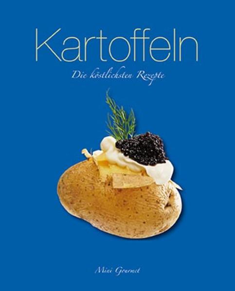 Über 100 köstliche Rezepte für jeden Anlass. Dieses Kochbuch bietet Rezepte mit frischen Zutaten, die überall leicht erhältlich sind. Zu jedem Rezept sind Farbfotos abgebildet mit leicht nachvollziehbaren Anleitungen.