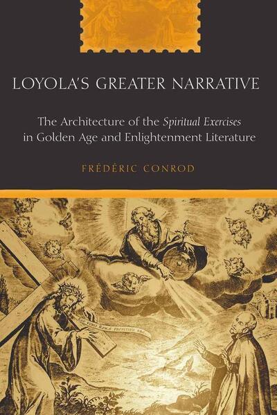 The Baroque imagination has its roots in Ignatius of Loyola’s Spiritual Exercises (1547), which defined for the Counter-Reformation era the parameters in which Catholic believers must confront the Enemy and the temporal corruption he embodies in order to enter a state of grace and obtain salvation. Through complex interactions of different imaginative functions, Loyola’s text is able to superpose a variety of simultaneous narrative levels. In order to reformulate the «greater narrative» (the Magisterium) of the Roman faith beyond what is revealed in Scripture, the Spiritual Exercises require their exercitant to become an active participant in this narrative through constant visual contact with «orders of corruption», that is, spaces in which virtue can be confronted with physical decay and sin. Through these spaces Counter-Reformation Rome (La Roma Ignaziana) would redefine the economy of salvation and diffuse the visual dynamics of the Spiritual Exercises throughout the Catholic world. In their writings, Spanish Golden Age authors Miguel de Cervantes and Baltasar Gracián use the rising modernity of the novel to transform Loyola’s notion of «orders of corruption» by adapting it to the secular world. Their encoded criticism of Loyolan imagination contributed to the epistemological crisis that marks the Baroque age, but also prepared the way for the crucial debates that would take place during the Enlightenment (such as the deconstruction of the Catholic «greater narrative» reflected in Loyola). This book concludes with a discussion of the eventual negation of Loyolan imagination in the novels of the Marquis de Sade, which undermine the Roman faith by parodying the Baroque forms of spiritual visual experience and negate the Loyolan projection into «orders of corruption».