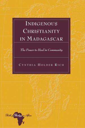 Madagascar is a poor country with very little power on the world stage. As a former French colony, Madagascar’s wealth has often been viewed as available to others with more power to take and use as they please. This trend continues today