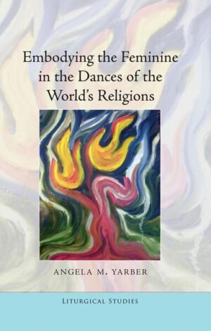 Dances that embody the «feminine» teach the dancer and the observers inside and outside the faith tradition about women’s experiences, expressions, and understandings within their respective faith traditions. In Embodying the Feminine in the Dances of the World’s Religions, the author immerses herself in four dance traditions and explores what their dance teaches about women’s experiences in their faith tradition. Bharatanatyam is a classical Indian dance stemming from the devadasi system