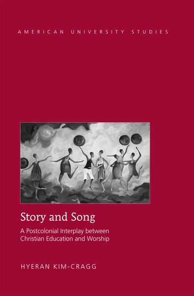 Story and Song: A Postcolonial Interplay between Christian Education and Worship examines the roles of Scripture and hymnody in a Christian community in the twenty-first century, an era marked by a growing awareness of complex issues and migrating contexts. This work identifies the divisions that have existed between these two disciplines. The postcolonial approach employed here offers insights that uncover the colonial assumptions that led to division rather than integration of worship and Christian education. Furthermore, this book seeks to employ qualitative research methods in studying a Korean-Canadian diasporic congregation and a Korean feminist Christian group. Such research demonstrates how the Gospel Story and the congregation’s stories can be woven together in a particular context, while the Song of Faith can help to build a postcolonial feminist community. Readers will be equipped to mend the divisions between Christian education and worship, to respond to the needs of non-Western Christian communities, and to attain postcolonial insights. A balanced theoretical work with reflective practical descriptions, this volume will be useful to those who are looking for a text to guide Christian education and worship courses and contribute to the readings of courses in practical theology, postcolonial studies, feminist pedagogies, and feminist liturgies.