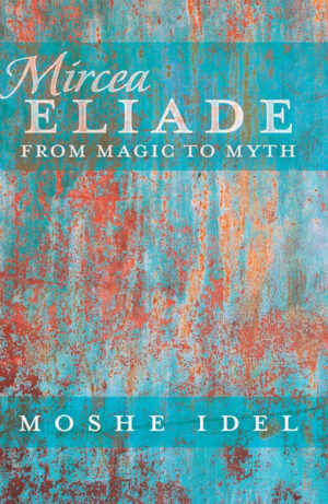 Mircea Eliade: From Magic to Myth addresses a series of topics that have been neglected in scholarship. First and foremost, the book looks at the early Romanian background of some of Eliade’s ideas, especially his magical universe, which took on a more mythical nature with his arrival in the West. Other chapters deal with Eliade’s attitude toward Judaism, which is crucial for his phenomenology of religion, and the influences of Kabbalah on his early work. Later chapters address his association with the Romanian extreme right movement known as the Iron Guard and the reverberation of some of the images in the post-war Eliade as well as with the status of Romanian culture in his eyes after World War II. The volume concludes by assessing the impact of Eliade’s personal experiences on the manner in which he presented religion. The book will be useful in classes in the history of religion and the history of Eastern European intellectuals.