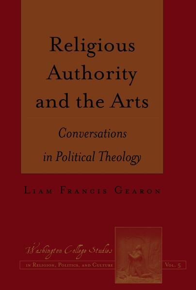 The transcripted conversations that represent the substance of this volume are the result of a research project funded by the United Kingdom’s Arts and Humanities Research Council. The product of nearly three years of interviews conducted with senior religious figures from a diversity of religious traditions, this book represents a physical and political-theological journey around England-from metropolitan capital through provincial cities and rural hinterlands, from rural episcopal palaces to industrial estates, from London mansion houses to remote mountain monastery-and provides a snapshot of how religious leaders and authority figures respond to contemporary issues of freedom of expression. Religious Authority and the Arts has a substantial introduction that situates the conversations within a theological, political, and cultural framework.