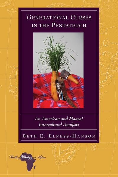 Although the demographics of World Christianity demonstrate a population shift to the Global South, especially in Sub-Saharan Africa, the preponderance of biblical scholarship continues to be dominated by Western scholars in pursuit of their contextual questions that are influenced by an Enlightenment-oriented worldview. Unfortunately, nascent methodologies used to bridge this chasm often continue to marginalize indigenous voices. In contradistinction, Beth E. Elness-Hanson’s research challenges biblical scholars to engage stronger methods for dialogue with global voices, as well as encourages Majority World scholars to share their perspectives with the West. Elness-Hanson’s fundamental question is: How do we more fully understand the “generational curses” in the Pentateuch? The phrase, “visiting the iniquity of the fathers on the children to the third and the fourth generation,” appears four times in the Pentateuch: Exod 20:4-6