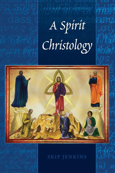 This book extrapolates a uniquely Pentecostal and incarnational Spirit Christology, inspired by piqued interest in the Holy Spirit and for the purpose of ecumenical dialogue. The method employed is Pentecostal in its emphasis on the Spirit, incarnational in its consideration of the life of Jesus, and Spirit Christological in its uniting of the two. The aim is to supersede the five-fold gospel model by systematizing Pentecostal praxis into a cohesive and identity-giving Spirit Christology. The book distinguishes the components of Pentecostal identity through an investigation of past and current Pentecostal voices, juxtaposes them against secular and other denominational categories, and ultimately arrives at a distinctly Pentecostal conceptualization of Spirit Christology that translates ecumenically and generationally. In fact, this project is the first constructive Spirit Christological endeavor developed by a Pentecostal and dedicated to the specific, Pentecostal issue of fusing holiness for living and power for witness. It is solidly ecumenical, utilizing the theology of Edward Irving, James D. G. Dunn, Karl Barth, Colin Gunton, and David Coffey, and it is the only text that brings these voices together in one volume. A Spirit Christology will be beneficial to a diverse audience of undergraduate and graduate students, as well as academic professionals. The development and explanation of a Pentecostal and incarnational Spirit Christology will be a unique and valuable addition to a variety of classes, including courses on the doctrine of Christ, the doctrine of the Holy Spirit, contemporary theology, and recent Pentecostal theology. Furthermore, the content draws from Pentecostal, Reformed, and Catholic traditions, a conglomerate that will appeal to an ecumenical audience.