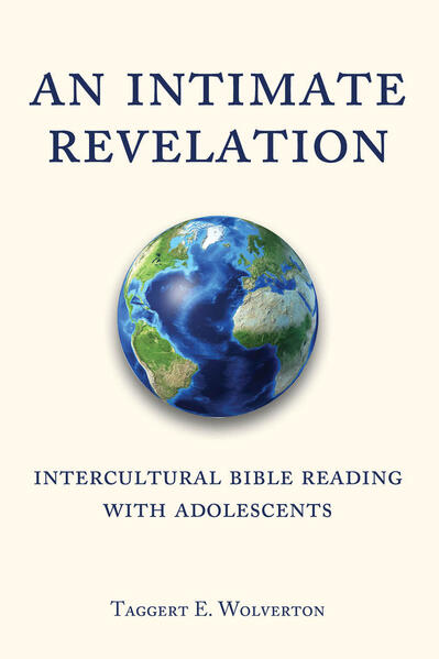 An Intimate Revelation chronicles an unprecedented multi-year research project that investigated what happens when adolescents from around the world read and discuss Jesus’ Parable of the Prodigal Son together. The study gathered together adolescent participants, pastoral leaders, and theologians from several countries to read in conversational communities, and these groups then exchanged their interpretations with each other across cultural and religious distinctions. The result is a helpful step forward in understanding how adolescents make meaning when they read the Bible and how the intercultural reading process can spur participants toward spiritual growth. The book begins by presenting thorough explanations of the foundational concepts of the project before then focusing on each of the groups’ specific experiences through a close examination of their transcripts and written materials. With that foundation laid, a critical analysis of the material investigates signs of spiritual growth as well as the adolescent participants’ ability to function in the process of intercultural communication. The participants’ hermeneutical interpretive grids are presented along with evidence of their ability to create theological applications, and finally the process of intercultural Bible reading is itself compared to the characteristics of effective youth ministry as a hopeful ally in the development of the next generation’s spirituality. As a report on the only study of its kind to empirically observe adolescent Bible readers participating in an intercultural reading process, these pages offer insight and motivation to pastoral leaders, theologians, and anyone else questioning how to connect this globally aware generation to a vibrant faith.