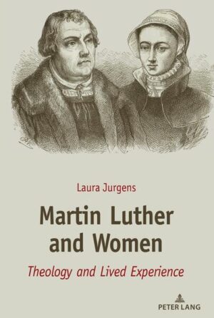 This book argues that Martin Luther did not enforce his own strict theological convictions about women and their nature when he personally corresponded with women throughout his daily life. This becomes clear with Luther’s interactions with female family members and Reformation women. With these encounters, he did not maintain his theological attitudes and made exceptions to his own theology for such influential women. Luther also did not enforce his theology throughout his pastoral care where he treated both men and women respectfully and equally. His pastoral work shows that he allowed his compassion and empathy to win over his own strict theological convictions about women. It is important to remember that Luther not only wrote about women in the abstract, but also lived both his public and private life among women. However, there have been no comprehensive studies that have examined his theological writings about women and personal encounters with women. For this reason, fundamental aspects of Luther have remained in the dark. As actions speak louder than words, scholars need to include the practical, as well as the theoretical when analyzing his attitudes towards women. This book not only contributes to a more nuanced understanding of Luther’s theological views on women, but also how those views compare to his actual social encounters with women. This work highlights the necessity to explore Luther’s personal encounters with women, as well as his theology when trying to provide an authentic assessment of the reformer’s attitudes towards women.