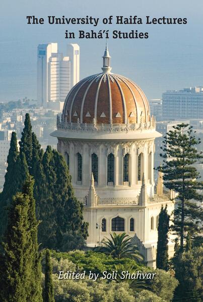 This volume brings together a selection of essays from the Lecture Series in Bahá’í studies at the University of Haifa. Each chapter explores an aspect of the Bahá’í religion, including its history, community, culture and theoretical perspectives on contemporary issues. The authors discuss topics including the family and descendants of the Báb (founder of the religion from which the Bahá’í Faith emerged), the influential role of Bahá’í schools in the modernization of education in Iran, the process of introducing the law of monogamy into the Iranian Bahá’í community, early connections between Swiss citizens and Bahá’ís in the Middle East, the rich and varied landscape of Persian Bahá’í poetry, and the role of African Americans in the development of the US Bahá’í community, particularly with regard to race relations and the principle of the oneness of humanity. Also presented in this volume are Bahá’í perspectives on contemporary topics including changing conceptions of work and work values, the role of apologetics in interfaith dialogue, and the issue of ‘defamation of religions’ in international human rights discourse. This book will be of interest to readers in various disciplines in the humanities and social sciences who want to become informed in more depth about a wider range of topics in the emerging field of Bahá’í studies.