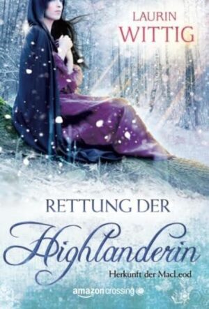 Schottland 1308: Nach seiner Rückkehr aus dem Krieg gegen die Engländer in die schottischen Highlands wird Tayg Munro als Held empfangen - und vor ein Ultimatum gestellt. Bevor er in die Fußstapfen seines Vaters treten und dessen Nachfolge als Chief des Clans von Culrain antreten kann, muss er sich binnen eines Monats eine Ehefrau suchen ... andernfalls wird die Wahl für ihn getroffen. Wütend über die Anordnung seiner Familie schiebt Tayg das Unvermeidliche hinaus und meldet sich freiwillig für eine Mission des Königs, die ihn tief in die Highlands führt. In Gedanken über seine Heiratspflicht versunken macht sich der Krieger missmutig auf den Weg, ohne zu ahnen, weder in was für hinterhältige Intrigen er schon bald verstrickt werden soll, noch der gefährlichen Leidenschaft, die entflammen wird, nachdem er auf eine fast bewusstlose Schönheit im Wald stößt. Dieses Buch wurde ursprünglich unter den Titelnamen Retter in dunkler Nacht (2009) und Im Herzen des Hochlands (2007) veröffentlicht.